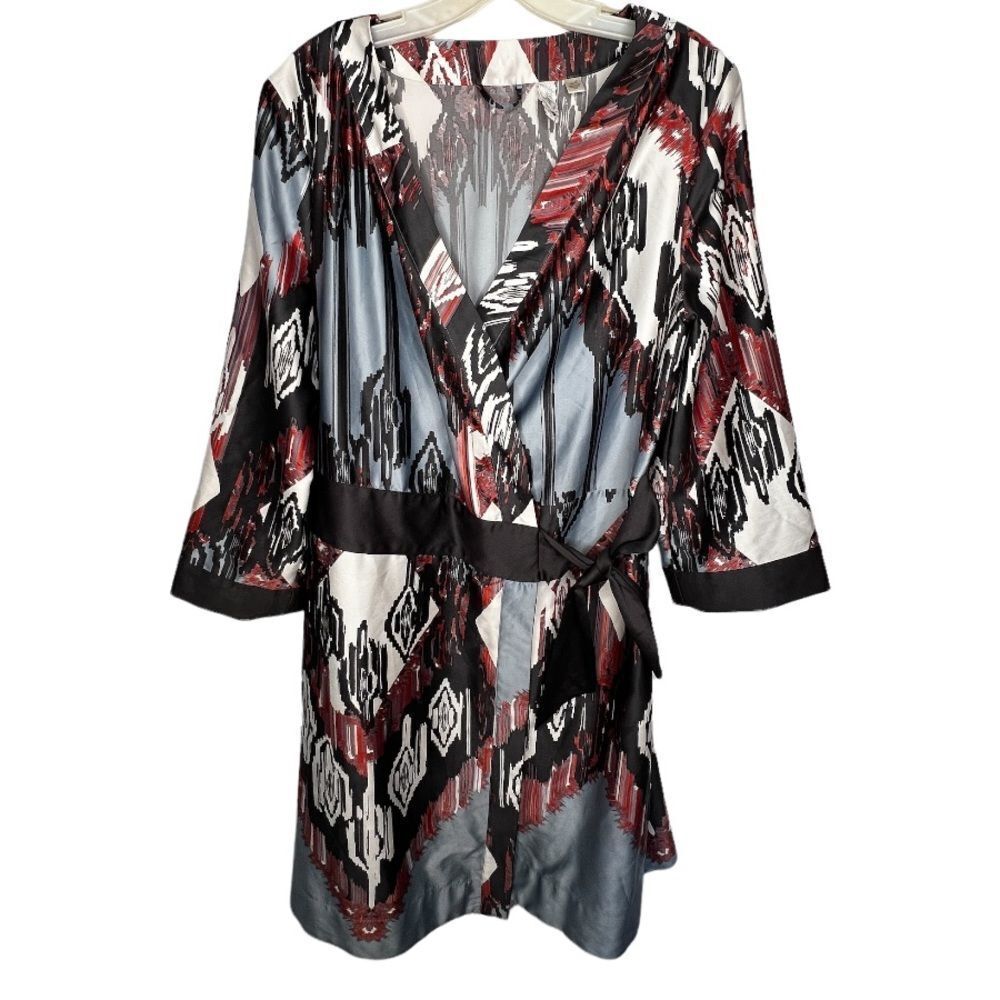 Eloise Robe - Picture 3 of 9